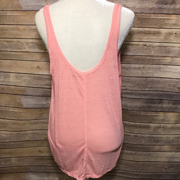 Elephant Tank - Picture 3 of 4